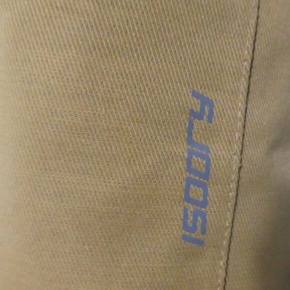 MOUNTAIN WAREHOUSE - Snow | xs extra small | Two-Tone Hooded Jacket with Pockets - Picture 15 of 16